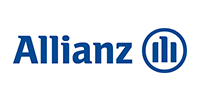 allianz