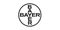 bayer