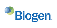 biogen