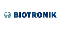 biotronik