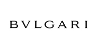 bulgari