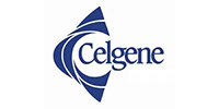 celgene