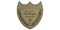 domperignon