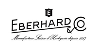 eberhard