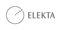 elekta