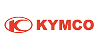 kymco