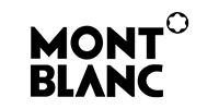 montblanc