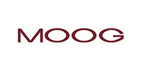 moog