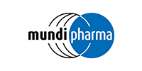 mundipharma