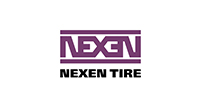 nexen