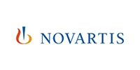 novartis