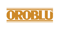 oroblu