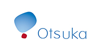 otsuka