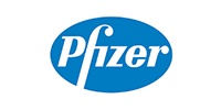 pfizer