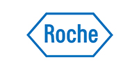 roche