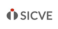 sicve