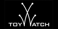 toywatch