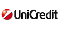 unicredit